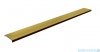Schedpol Schedline Gold Shine Regular maskownica 2w1 120x8cm SCH059/DPZP
